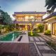 Anjani Villa Canggu