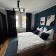 Sankt Göres Suites, Düsseldorf - Foto 6