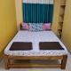AADWIKA HOME STAY, Gokarn - Foto 3