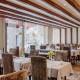 Rixwell Collection Savoy Boutique Hotel, Таллин (фото 8)