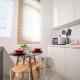 Neu Suites By Cozy Unit L20RA near KLCC & Jelatek LRT, Kuala Lumpur - Photo 5