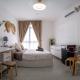 Neu Suites By Cozy Unit L20RA near KLCC & Jelatek LRT, Kuala Lumpur - Photo 3