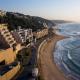 94 Camarque - Seaside Serenity Umdloti - Photo 1