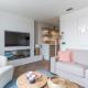 The Boathouse Lodge, Harderwijk (fotografie 5)