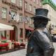 Rixwell Collection Savoy Boutique Hotel, Таллин (фото 9)