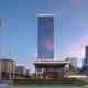 Wyndham Changzhou Liyang