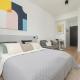 Gagarina Warszawa Przytulne Studio by Noclegi Renters, Varsavia - Foto 2
