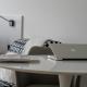 Gagarina Warszawa Przytulne Studio by Noclegi Renters, Varsavia - Foto 9