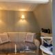 Dolphin View - 2nd floor - Beautiful flat with view of the port Honfleur - Foto 6