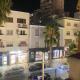 Enles Central Apartment, Durazzo (foto 2)