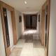 Apartment 4409 in Orby City A Batumi - Foto 9