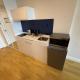 Apartment 4409 in Orby City A Batumi - Foto 10
