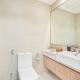 Modern Home Minutes Away from Downtown, Dubaï - Photo 10