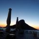 MASSOURI BEACH HOTEL