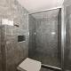 Albatros suite, Istanbul - Foto 8