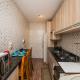 Rental São José - Acomodações Residenciais III, 圣若泽 - 照片 5