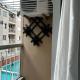 Rental São José - Acomodações Residenciais III, 圣若泽 - 照片 10