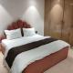 Comfortable Studio Apartment in Saket, New Delhi - Photo 3