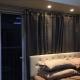 Cozy 1BR Condo at SM Lights Mandaluyong City, Manila - Fotografie 4