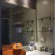 Cozy 1BR Condo at SM Lights Mandaluyong City, Manila - Fotografie 7