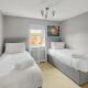 Amaya Eight - Large 5 Bedroom - 3 Bathroom house - garden and driveway, Claypole (fotografie 3)