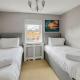 Amaya Eight - Large 5 Bedroom - 3 Bathroom house - garden and driveway, Claypole (fotografie 8)