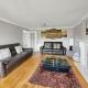 Amaya Eight - Large 5 Bedroom - 3 Bathroom house - garden and driveway, Claypole (fotografie 5)