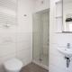 Zentral gelegene Monteur-DG-Wohnung, Nürnberg - Photo 5