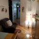 Alex Apartment Zemun - Photo 2