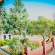 Natures Sweethome Starlight villa, Panchgani - Fotografie 3