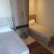 Duplex ilmonte galala, アインソフナ - 写真 1