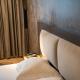 Center Boutique Hotel, Tirana - Fotografie 7