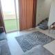 Duplex ilmonte galala, アインソフナ - 写真 10