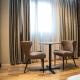 Center Boutique Hotel, Tirana - Fotografie 3
