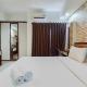 Nice Studio at 18th Floor Atria Residence Gading Serpong Apartment By Travelio Tangerang - Photo 7