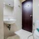 Nice Studio at 18th Floor Atria Residence Gading Serpong Apartment By Travelio Tangerang - Photo 5