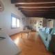 Loft 3 Palma de Mallorca - Foto 5