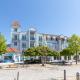 Strandjuwel 237, Kühlungsborn - Foto 1