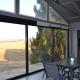 Self Catering Unit - Meadow Mist, Dullstroom - Fotografie 10