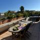 Penthouse - Jacuzzi - Terrace - Parking - 2 pools Antibes - Fotografie 10