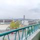 Cenisia Roomy Apt x6- with Balcony, Turin - Photo 7