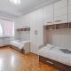 Cenisia Roomy Apt x6- with Balcony, Turin - Photo 2