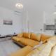 Cenisia Roomy Apt x6- with Balcony, Turin - Photo 6