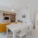 Cenisia Roomy Apt x6- with Balcony, Turin - Photo 5
