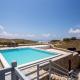 Kastro Shared Pool Suites Mykonos - Fotografie 8