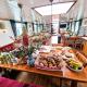 Amsterdam Hotelboat, Amsterdam (photo 5)