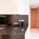 Stylish 1Bedroom Apartment Getaway in Business Bay, Dubaï - Photo 10