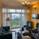 Rovers Suites - 2BHK Entire Luxury Apartment, Mussoorie - Foto 1