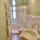 Maciachini - Menabrea Apartment, Milan - Photo 8