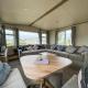 CaravanSleeps6-HotTub-Garden-WaterWonderland Lincoln - Photo 10